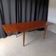 Table vintage