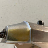 Pirouett lamp, Art Deco -1940