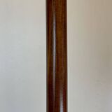 PAO Floor Lamp by Matteo Thun for Arteluce, 1990s