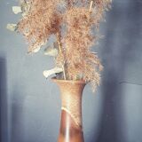 Vase Steuler