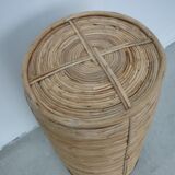 Office paper basket