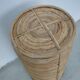 Office paper basket