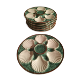 Plates