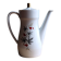 Large vintage porcelain coffee pot – Seltmann Weiden Bavaria