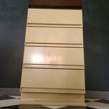 Vintage drawer cabinet