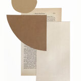 Dada_06 / Collage