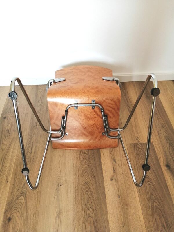 fauteuil de bureau