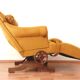 Armchair "Le Surrepos" by Doctor Pascaud