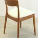 Casala dining chair 'Viskinge'