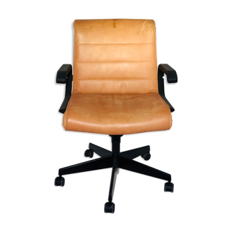 R. Sapper office armchair