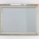 Large Hollywood Regency Deknudt Mirror in Gilt Frame, Belgium, 20th century