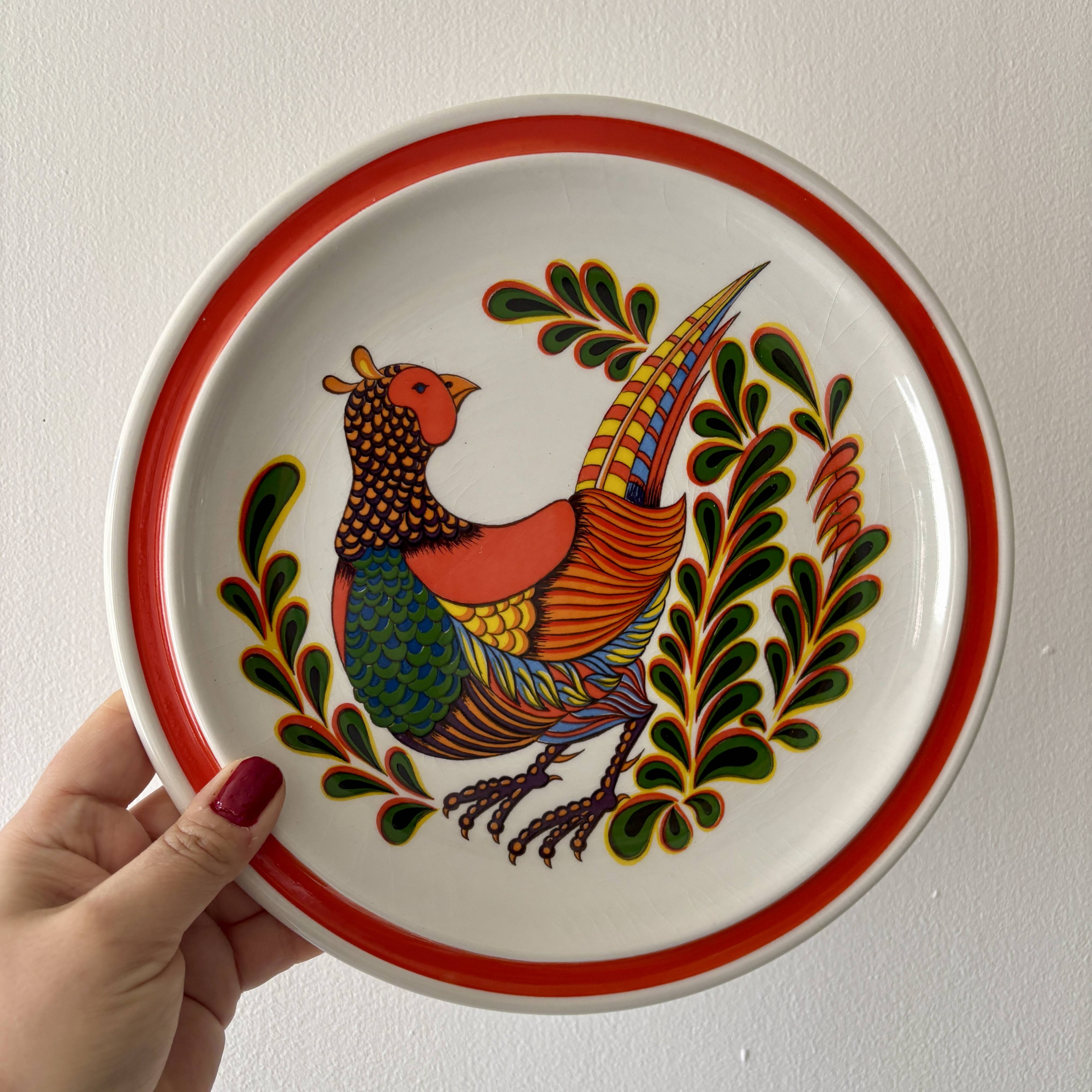 Vintage game service Lunéville