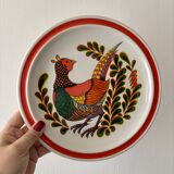 Vintage game service Lunéville