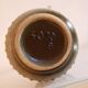 Ceramic vase from West Germany 1970