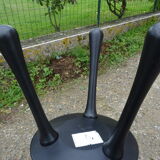 Ingvar Kamprad Tripod Stool for Habitat