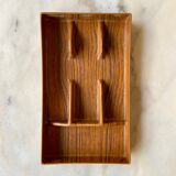 Formica range-covered