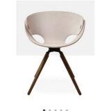 Chaises fauteuil design / giubotto