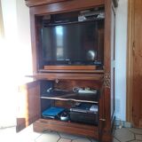 Secretary