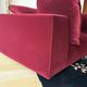 Sofa Edra new October 2025