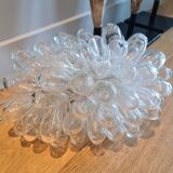 Lampe grappe