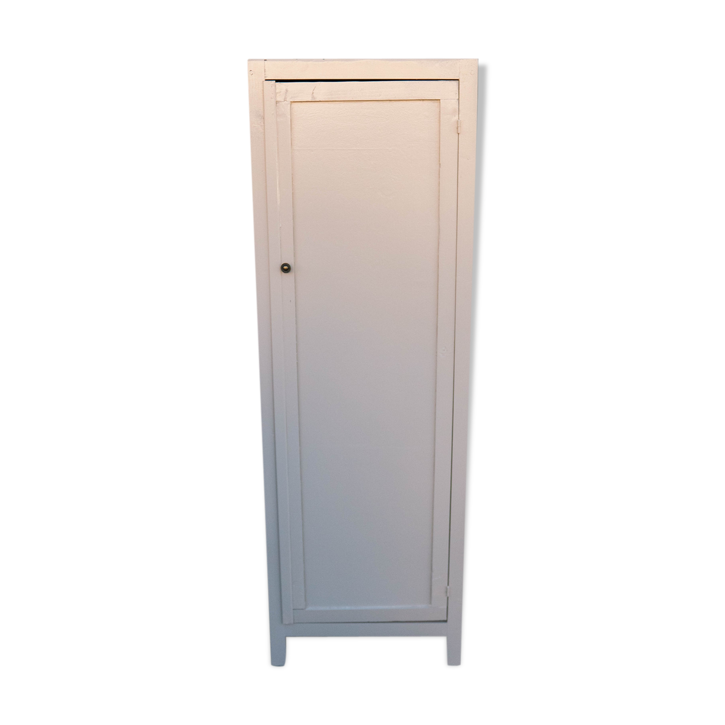 Armoire parisienne