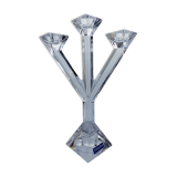 Candelabra model Pisa Villeroy & Bosch