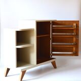 bar furniture