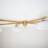 Lustre collection hommage stella
