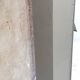 Sansen valve cabinet
