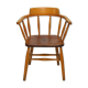 English armchair 60s