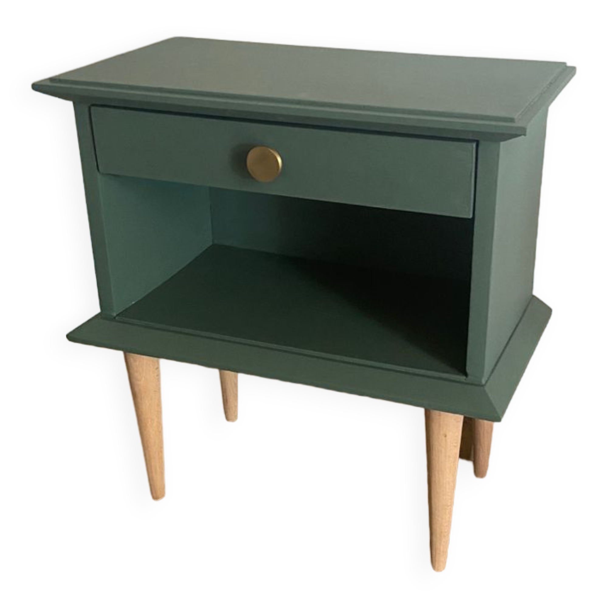 Table de nuit chevet