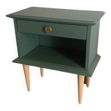 Bedside nightstand