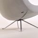 Mini Pop armchairs, Pop edition, by Christian Werner for Ligne Roset