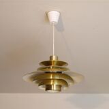 Danish suspension Verona de Jeka 1970