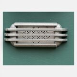 Buffet Mado cuisine 1950