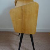 Table de chevet design