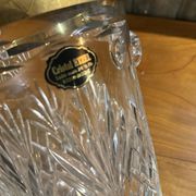 Seau à glace Etzel cristal
