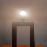 Paire de lampe design
