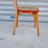 Luterma bistro chair