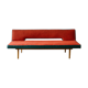 Day Bed by Miroslav Navratil