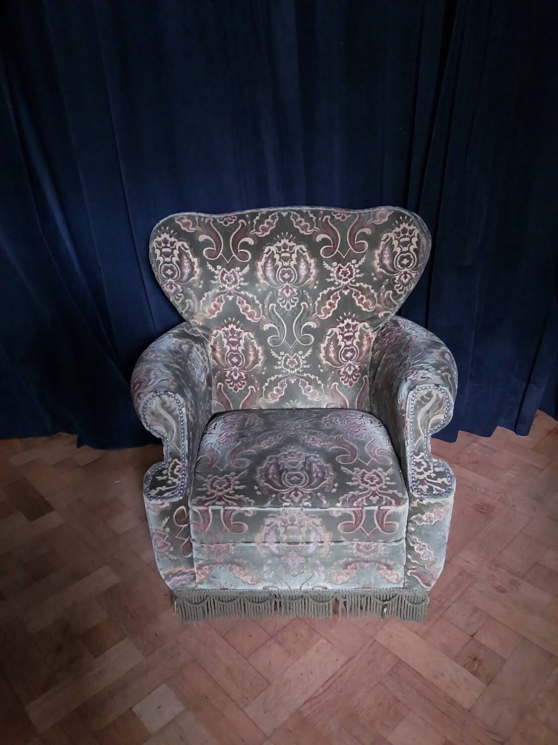 Canapé, fauteuil, fauteuil club
