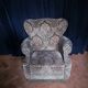 Canapé, fauteuil, fauteuil club