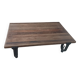 Table basse