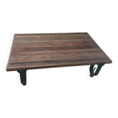 Table basse