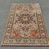 Oriental rug