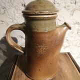 Teapot Pierre Digan