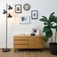 Enfilade Scandinave 104 cm