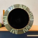 Vase Scheurich