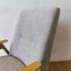 Armchair by J. Šmidek, 1970s