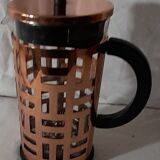 Bodum piston coffee maker model Eileen